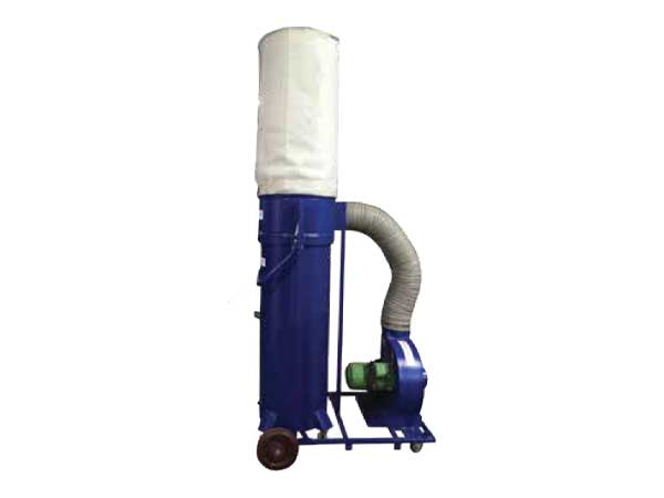 dust-chip-extractors