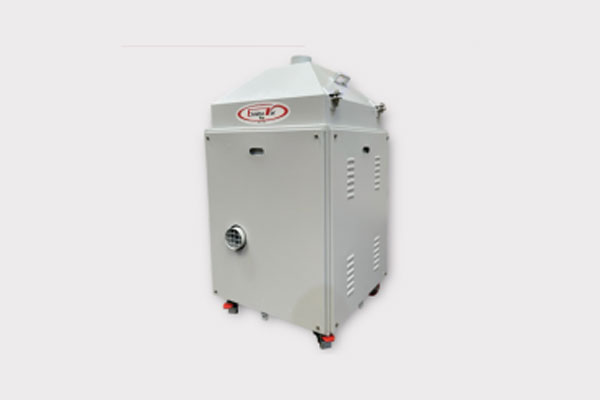 fume-extractor-pygmy-series
