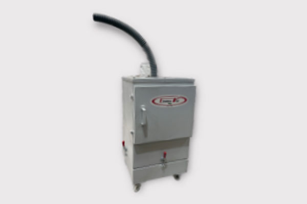 fume-extractor-pygmy-series