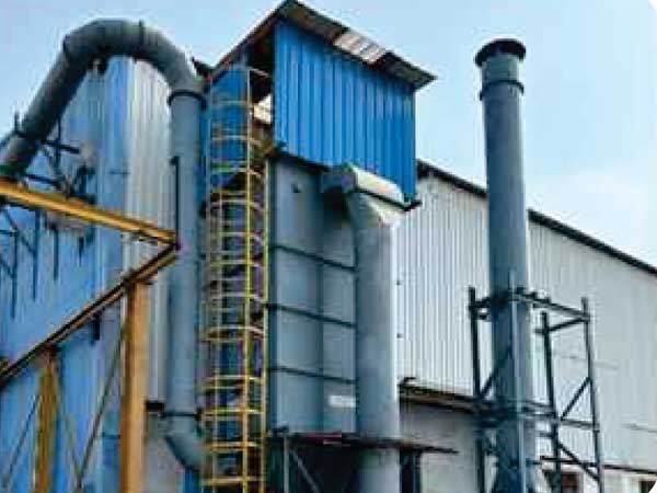 centralized-vacuum-system
