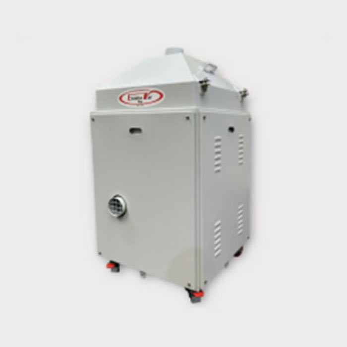 Soldering fume extractor manufacturers in UAE  - Hafi Elektra Pvt. Ltd.